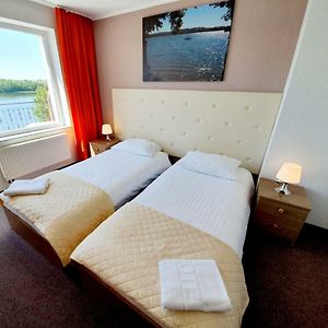 Pokój rodzinny
